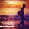 Andrew Allen - Loving You Tonight - Single